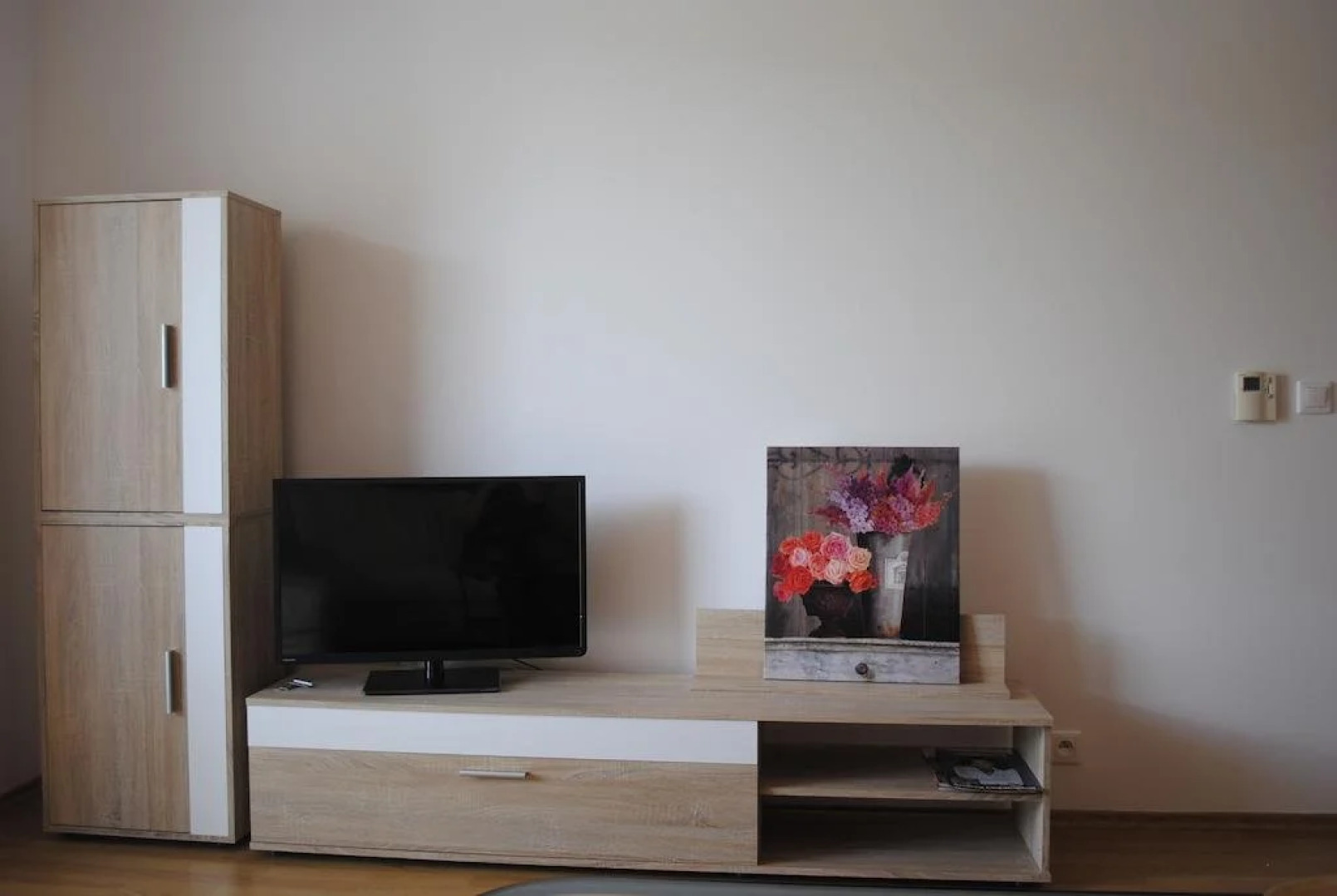 PIKK Trenčianske Teplice