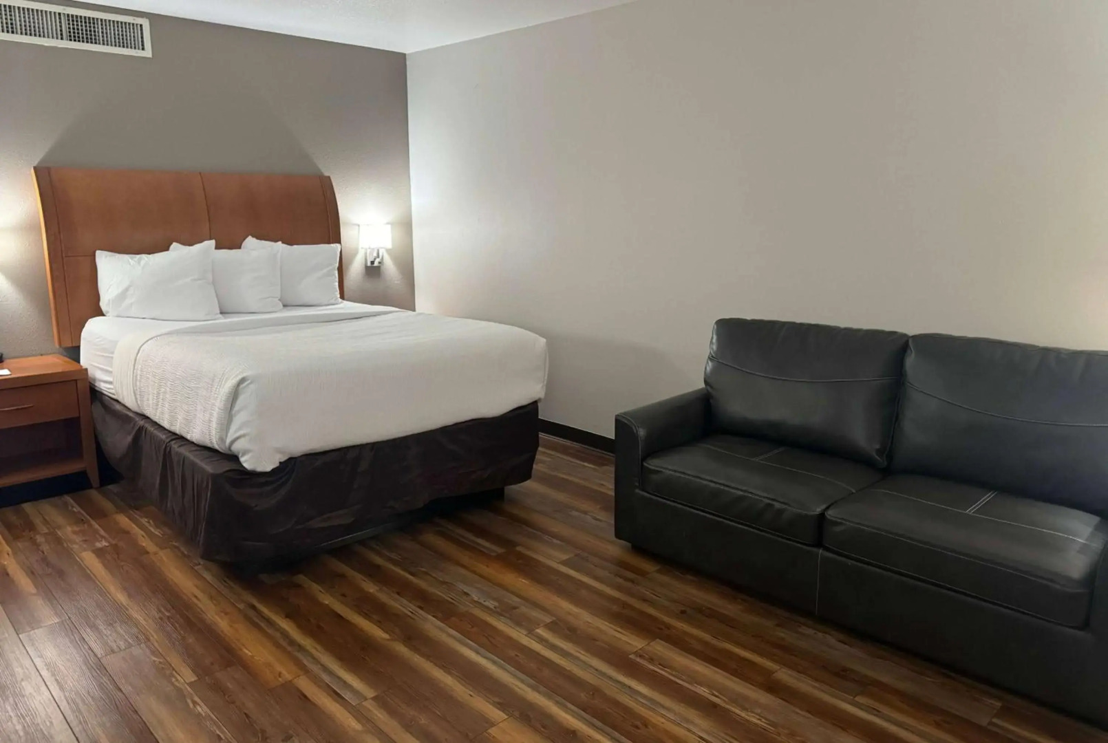 Baymont by Wyndham Missoula