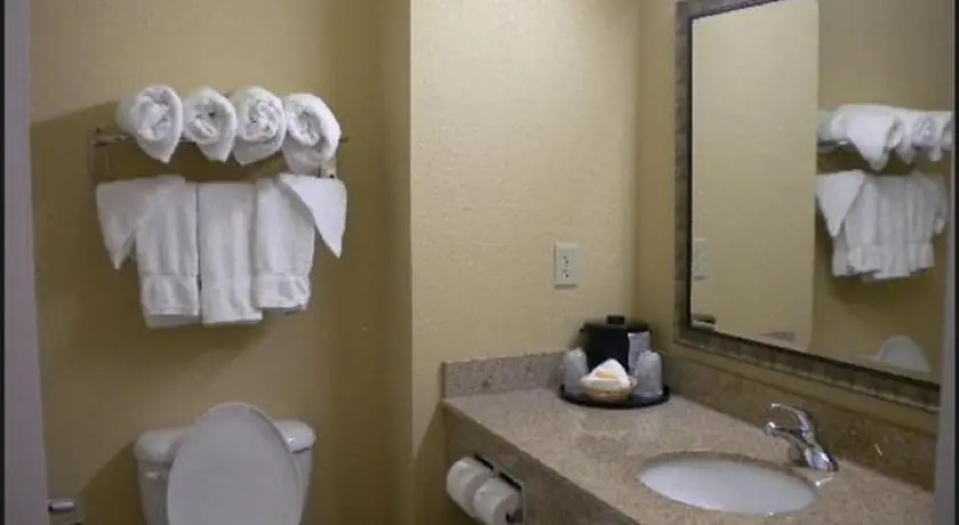 La Quinta Inn Tuscaloosa