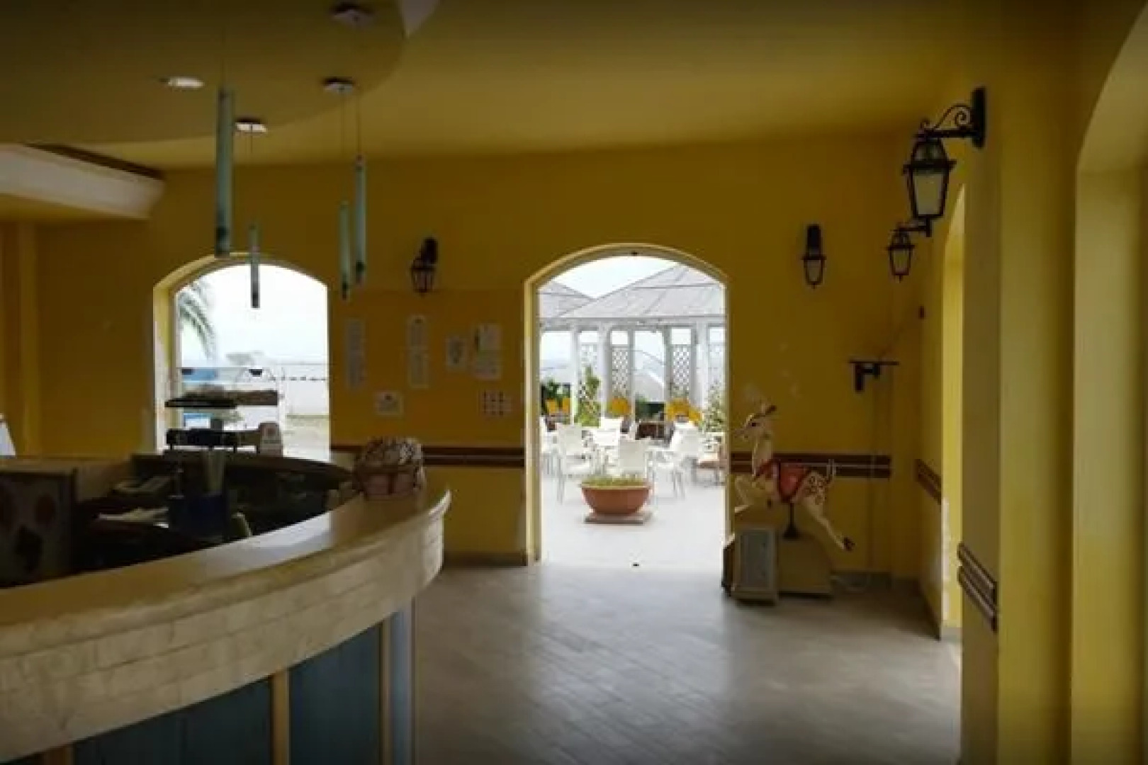 Estella Club & Beauty