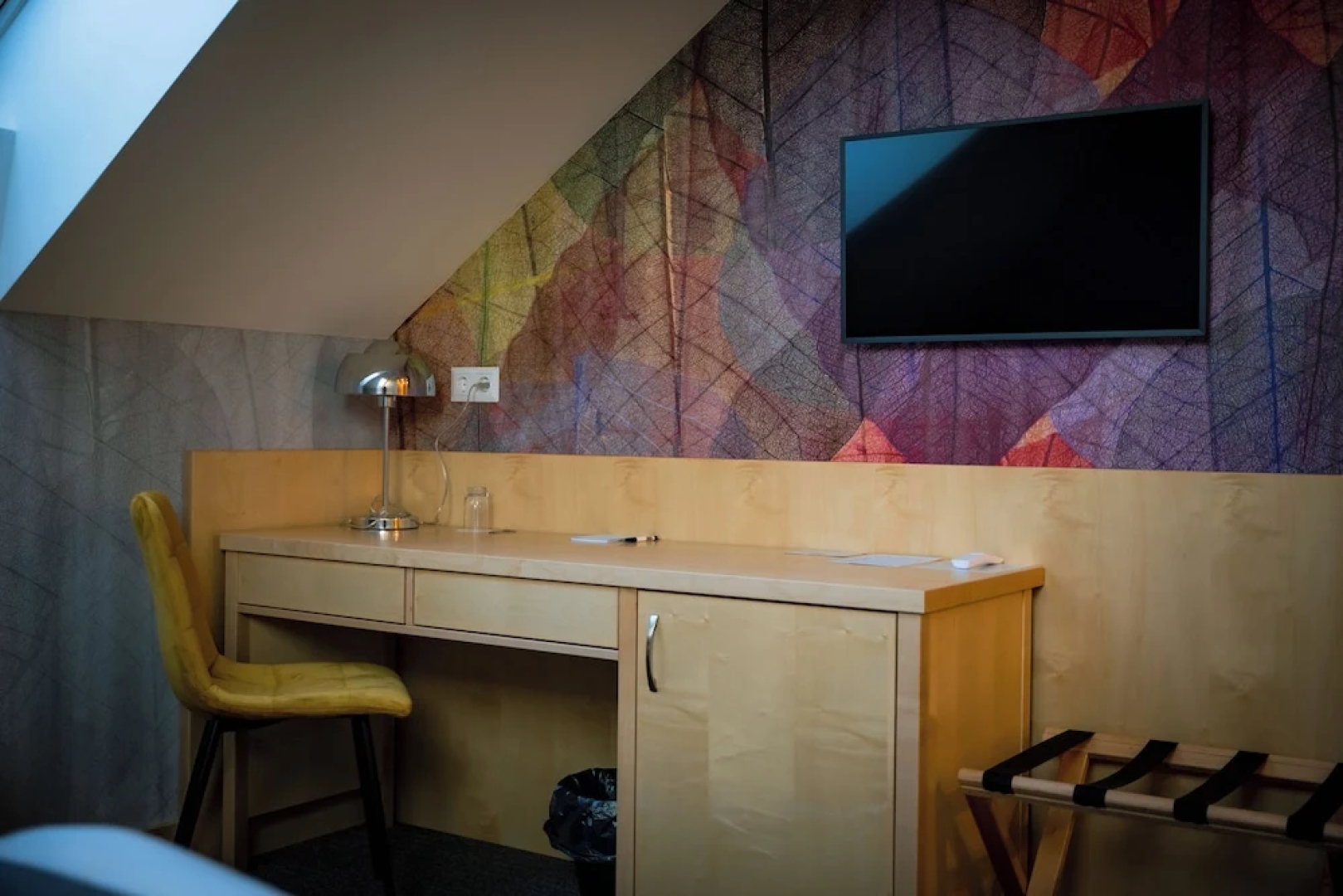 Eleven Business & Sport Hotel