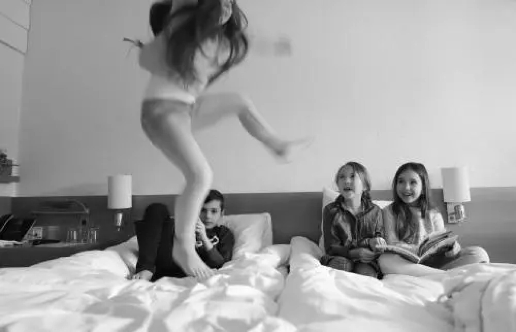 Stora Brännbo Konferens & Hotell