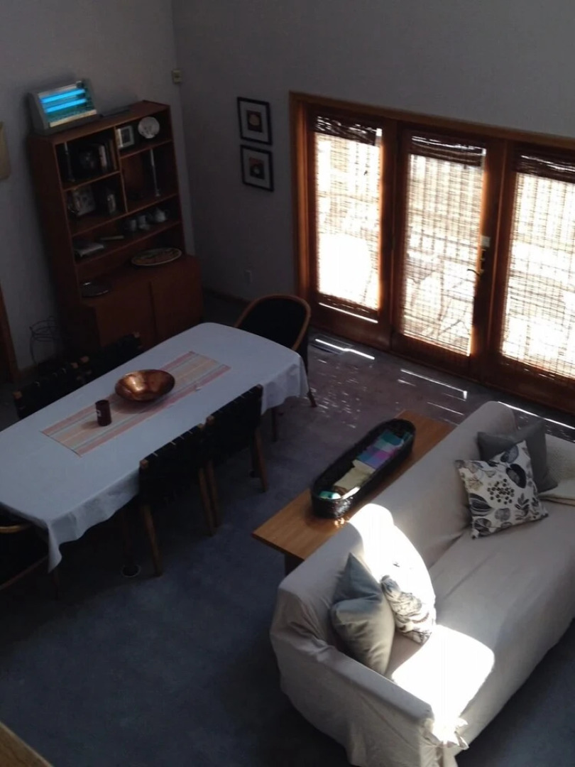 Immaculate - Stratton, Mount Snow