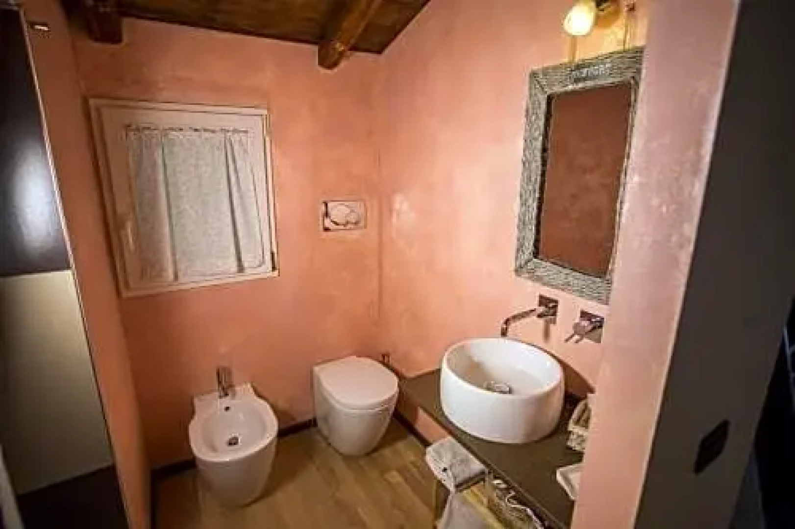 B&B Papaveri E Papere