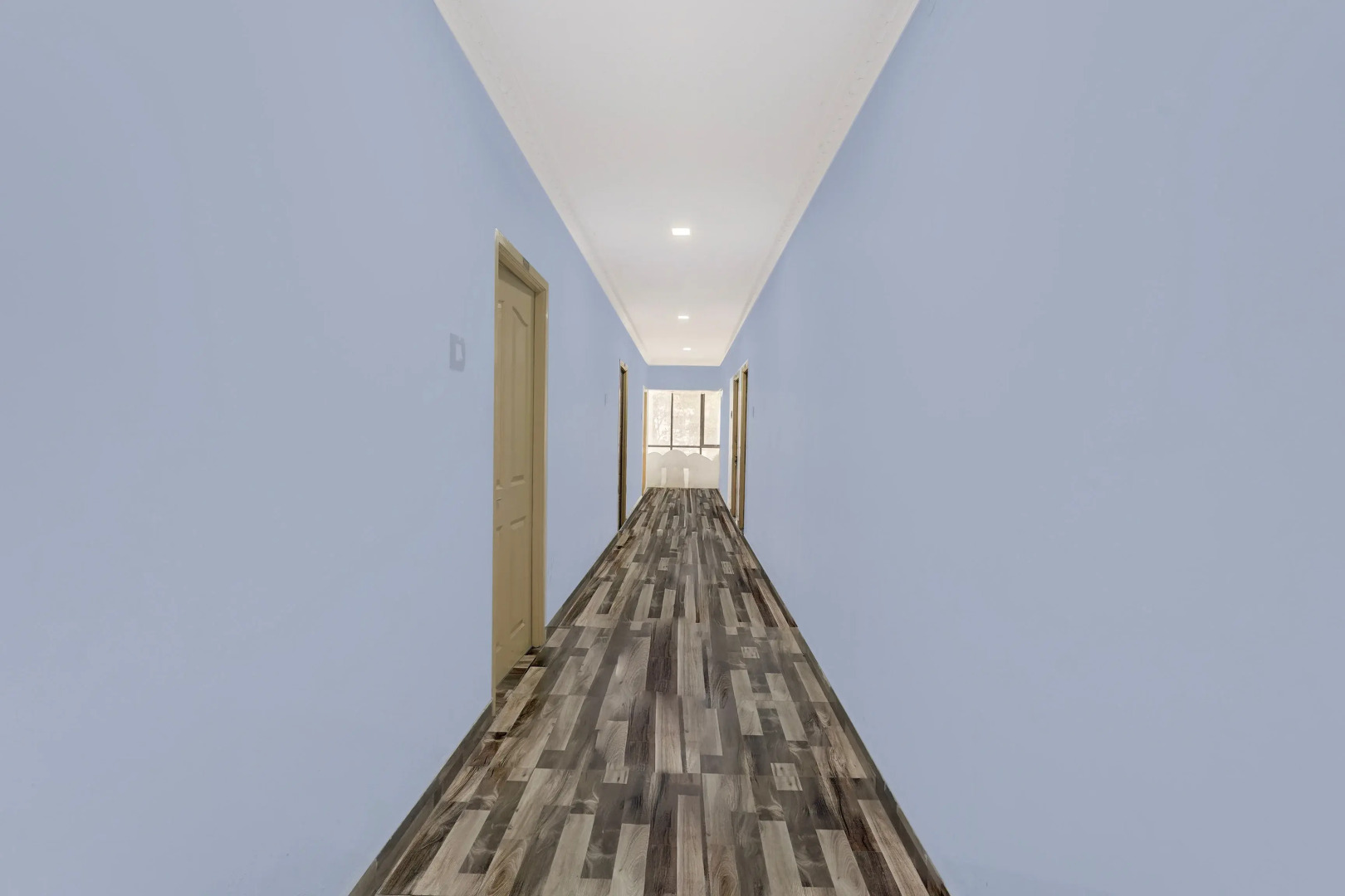 Flagship 24280 Kvs Residency