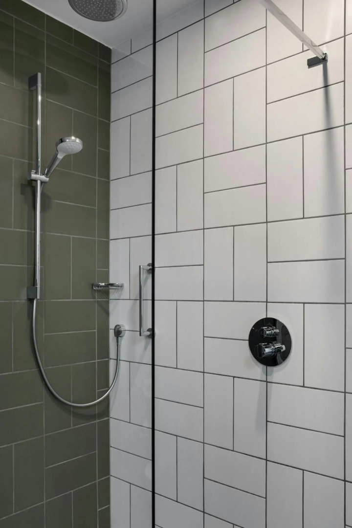 Renaissance Amsterdam Schiphol Airport Hotel