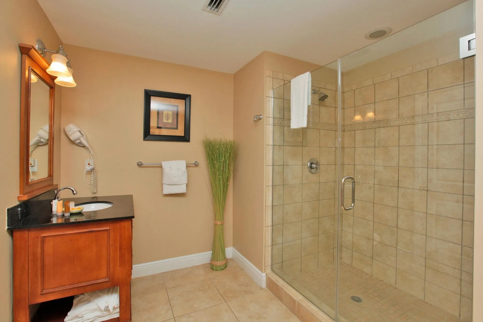 Sterling Breeze by Panhandle Getaways