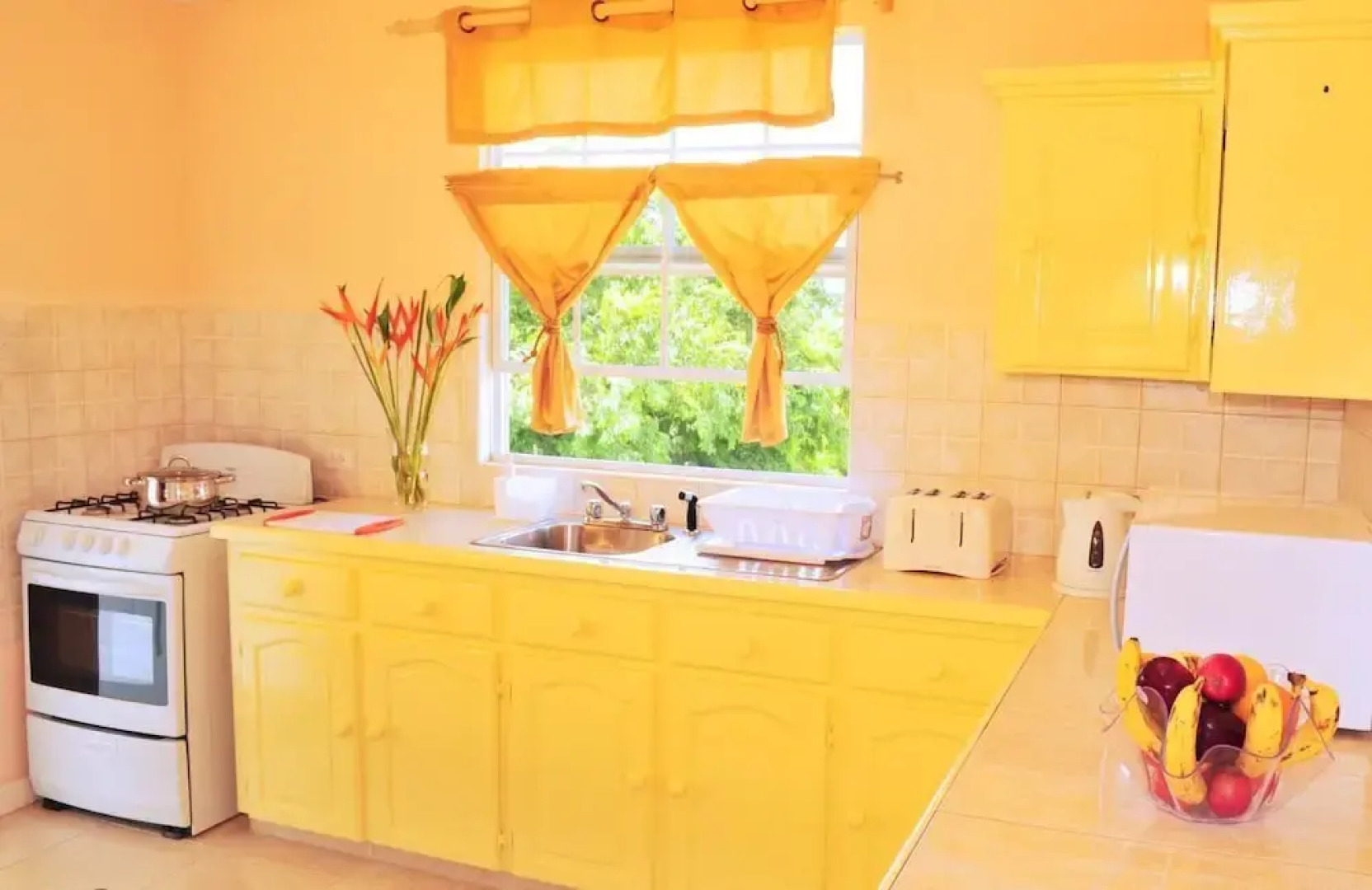 Valersk Vacation Apartments