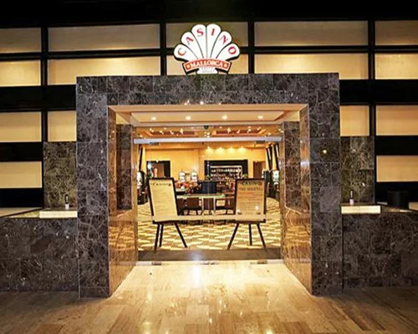 Club Melia @ The Reserve at Paradisus Punta Cana, Punta Cana, Dominican Republic