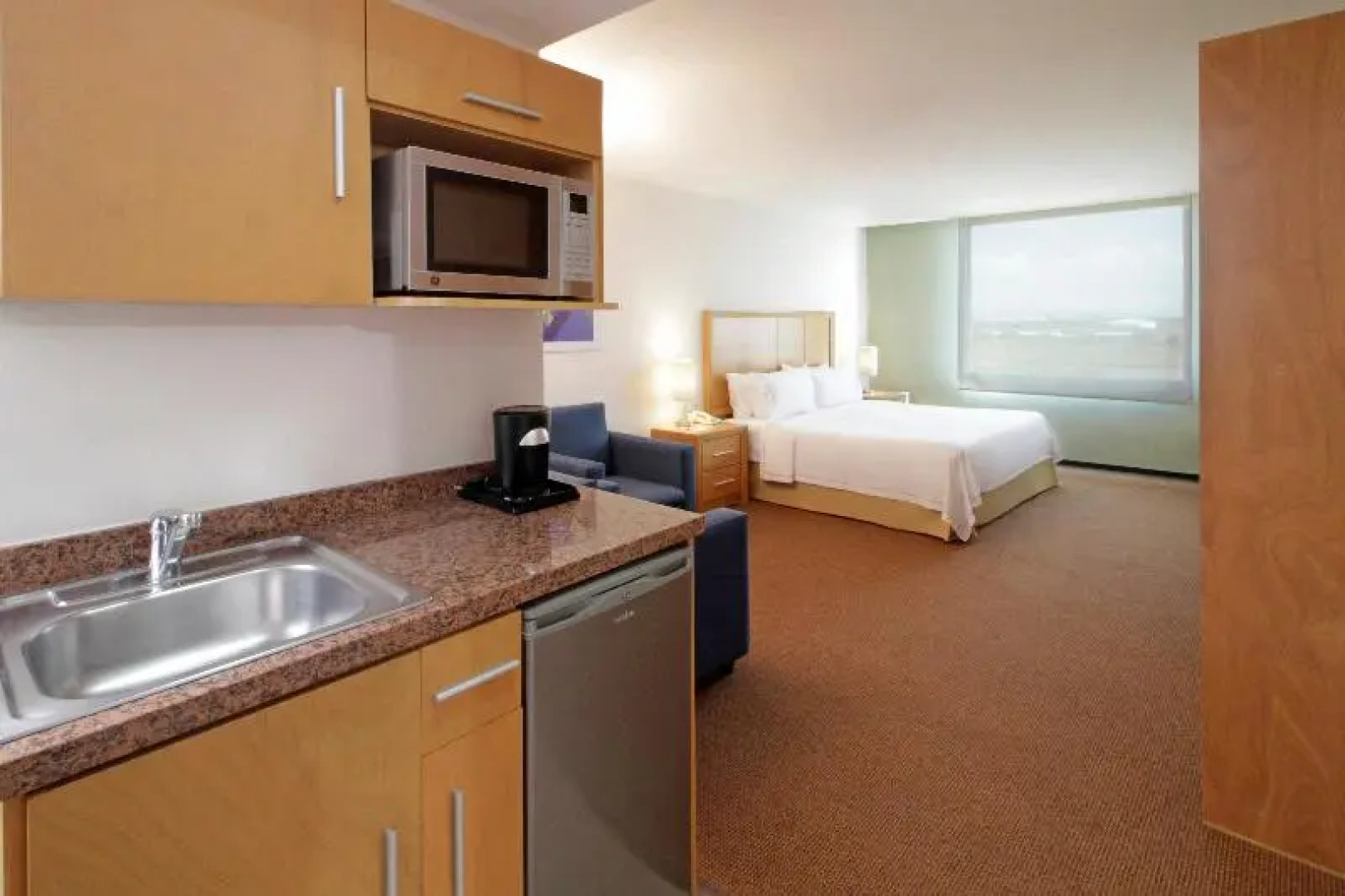 Holiday Inn Express Hotel & Suites Irapuato