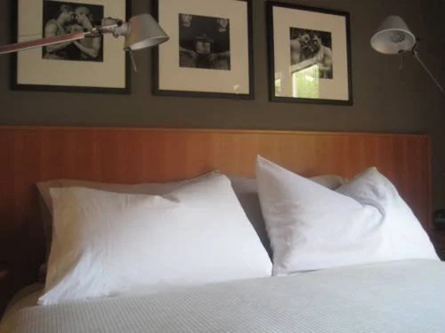 斯特拉特福兰德勒斯莫里斯度假屋(Rundles Morris House Stratford)