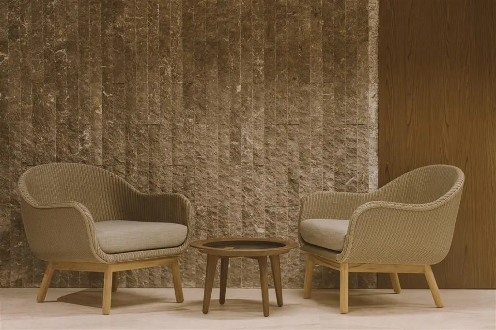 Hilton Swinoujscie Resort and Spa