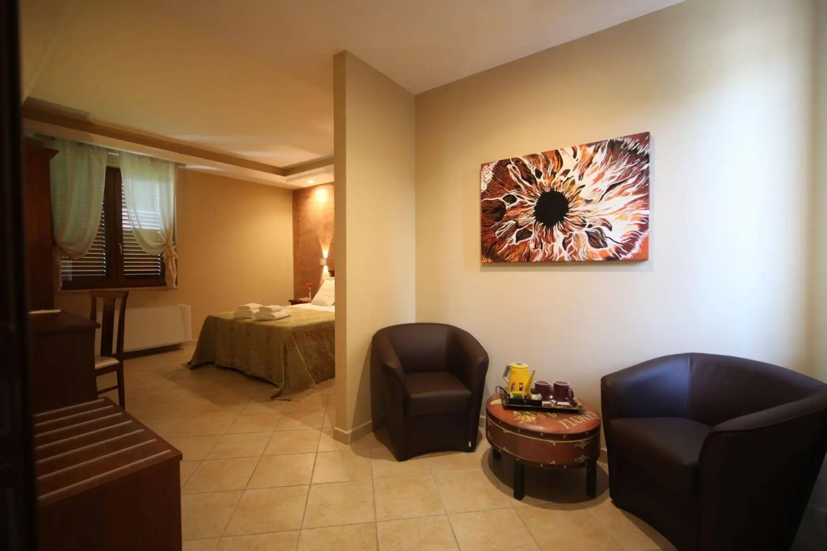 Tenuta Terre di Bosco