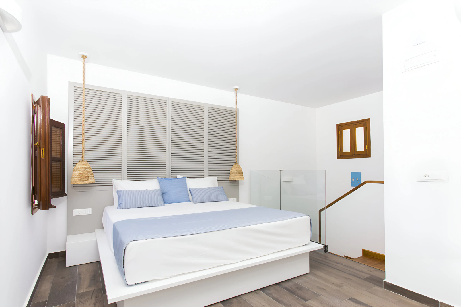 Lindos Del Mar Suites - Adults Only