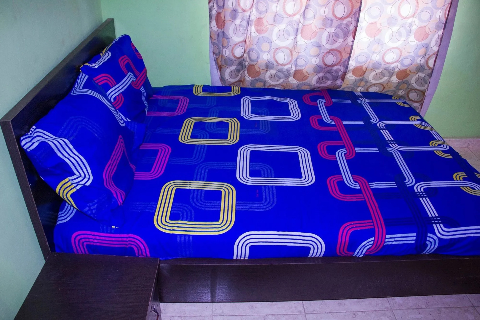 House of Blues Hotel & Entertainment Center