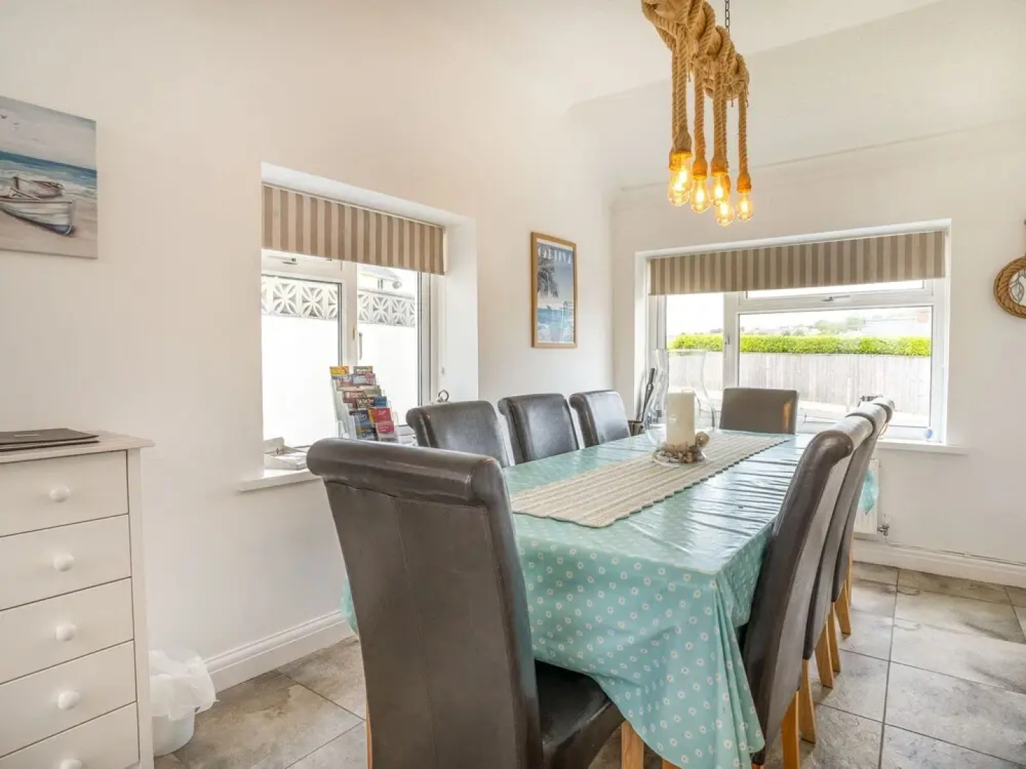 Captiva Cottage