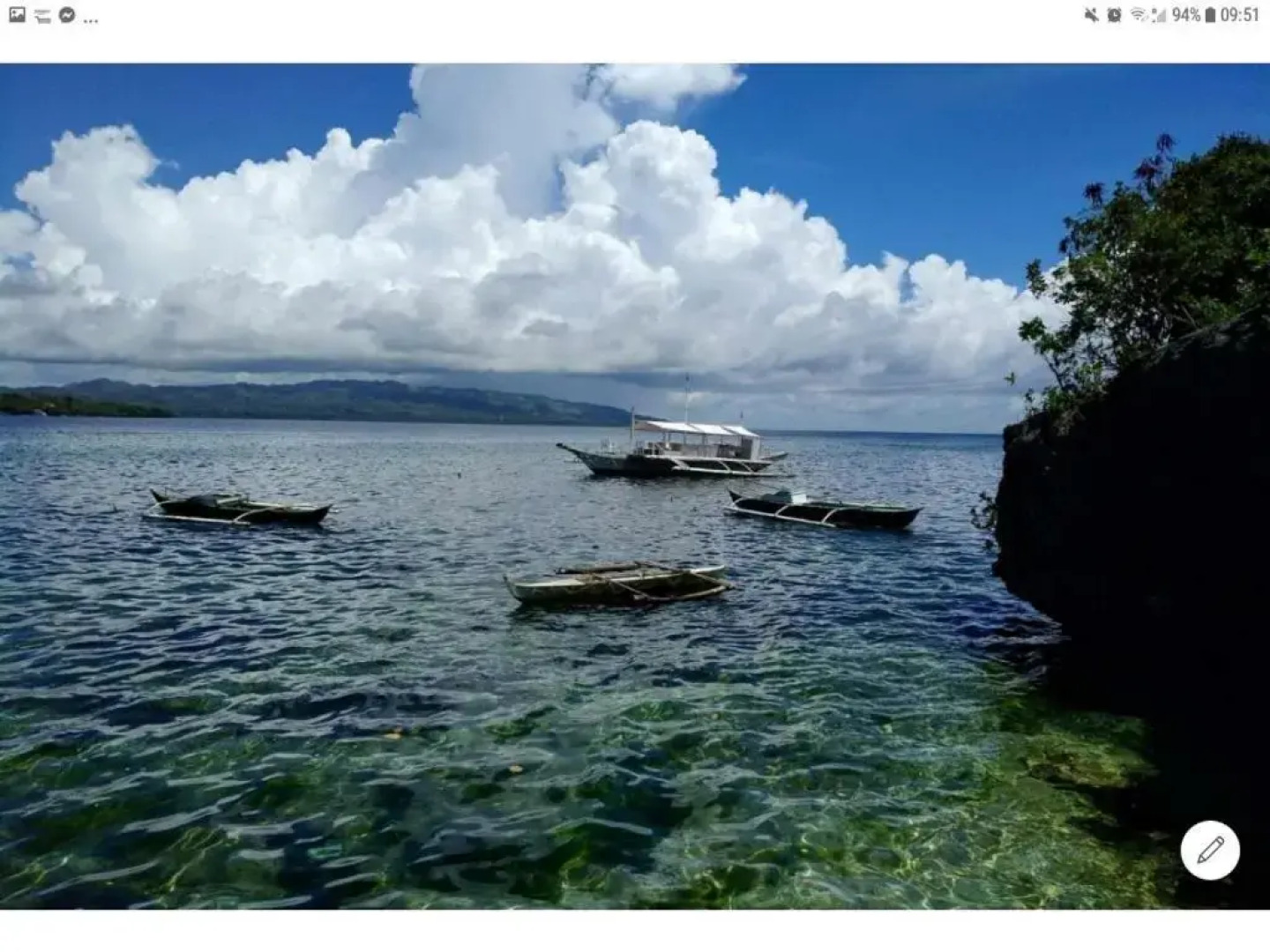 Gialyn's Bed and Breakfast