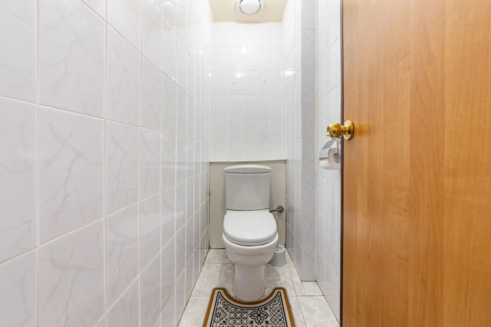 ApartLux Космодамианская