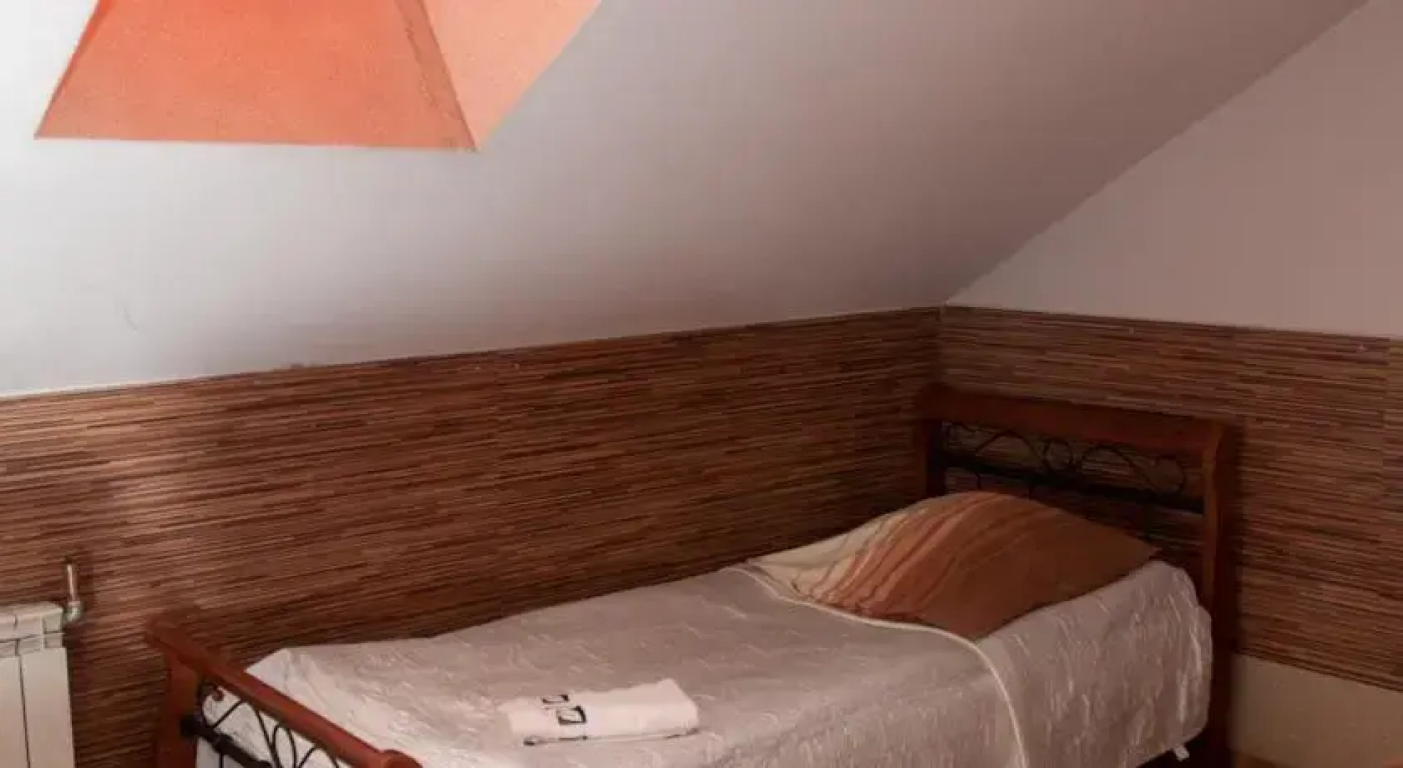 Usługi Hotelarskie Las Vegas