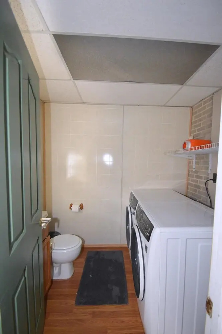 Broadway Cottage - Convenient Location!