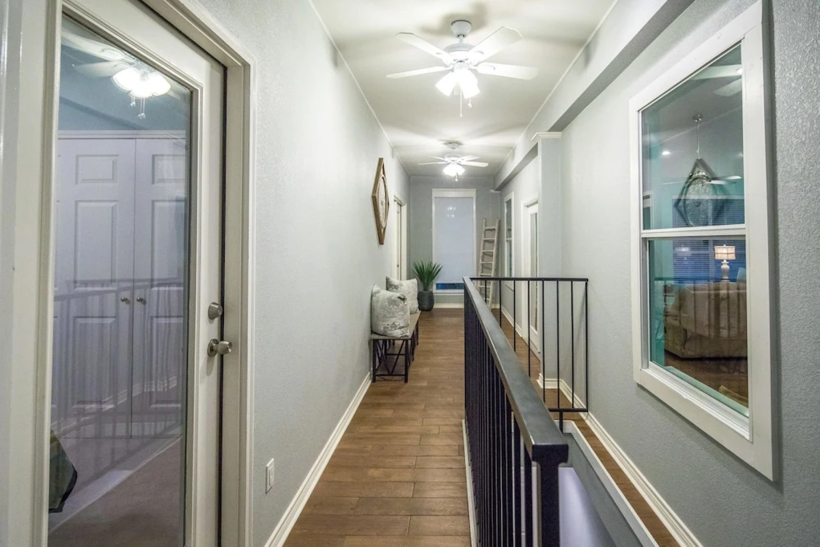 Paradise Pointe 4 Bedrooms 3.5 Bathrooms Home