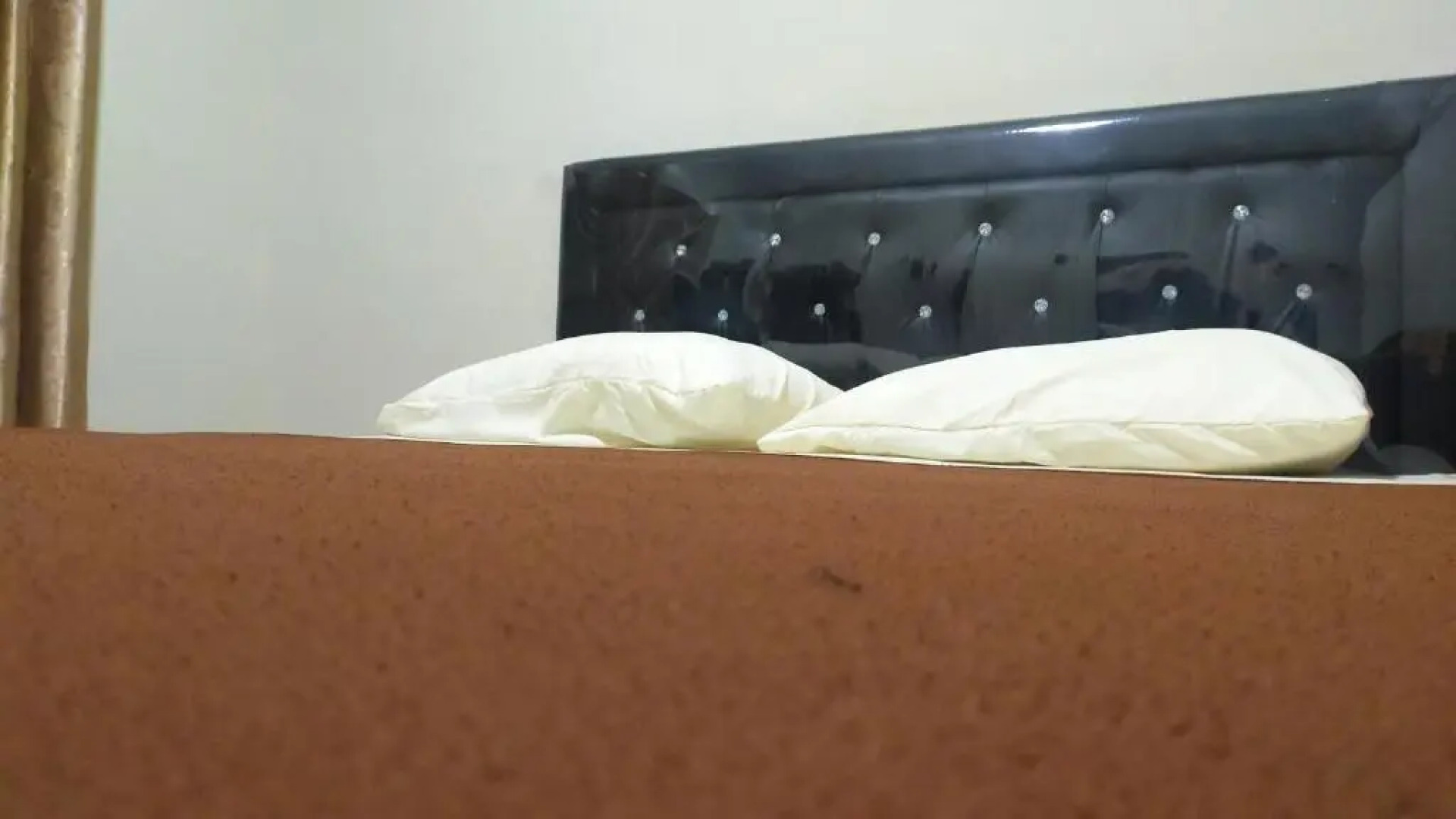 Aqsa Guest House Ciamis