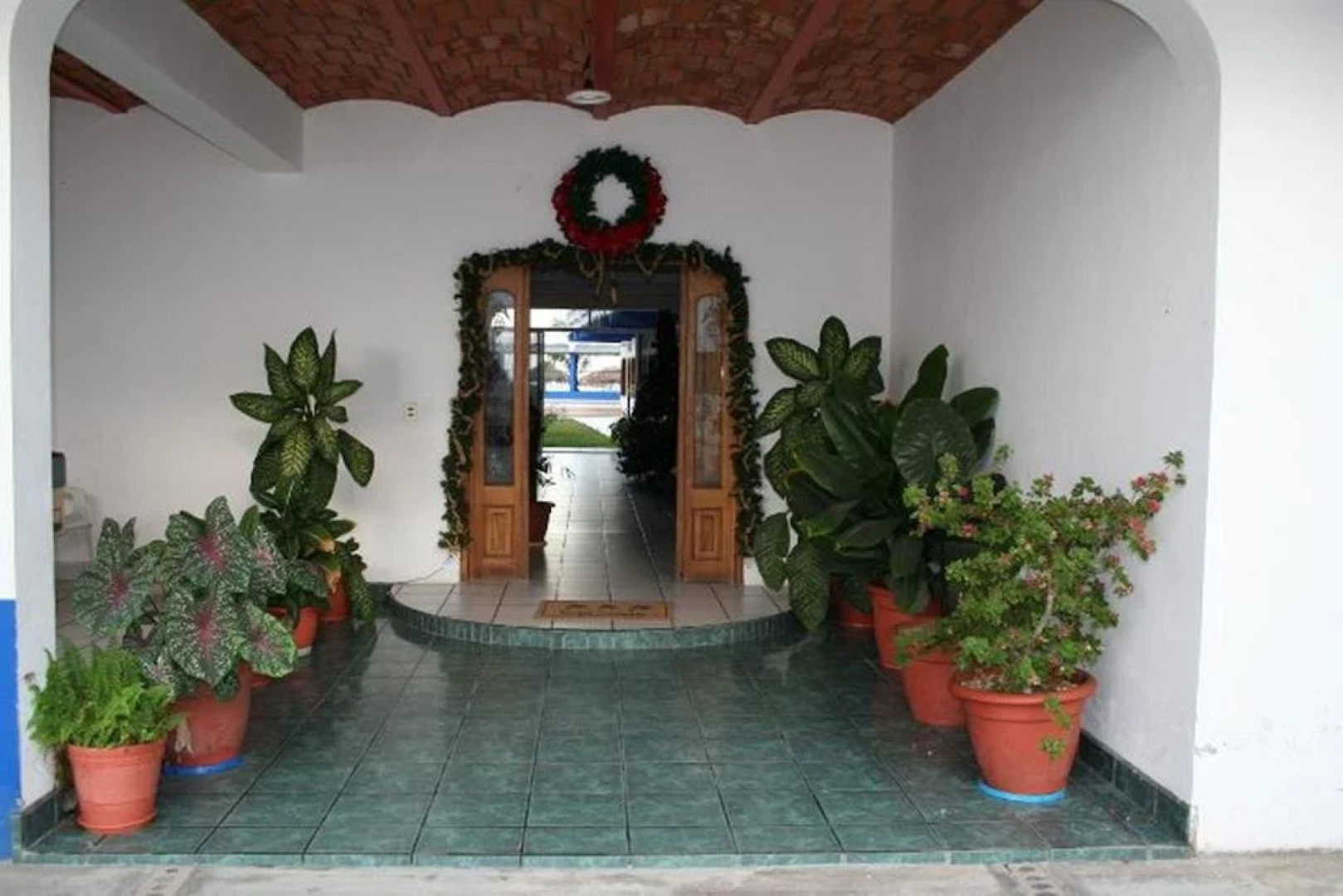 El Coral de lo de Marcos