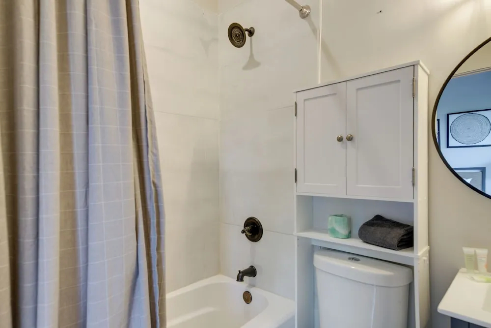 Sevierville Home w/ Hot Tub + Game Room!