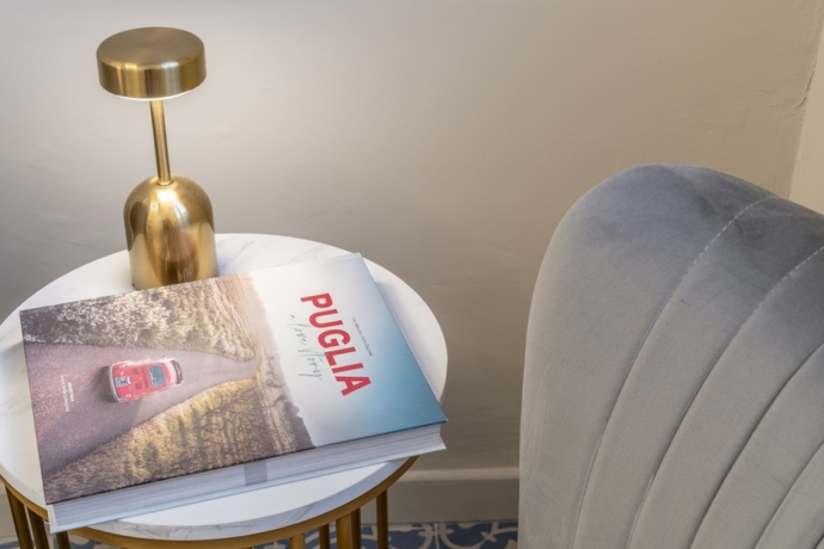 Hotel Schwangauer Hof