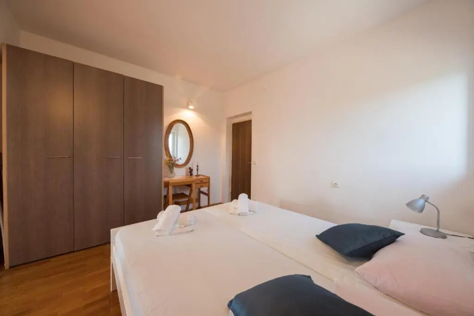 Apartments Mara