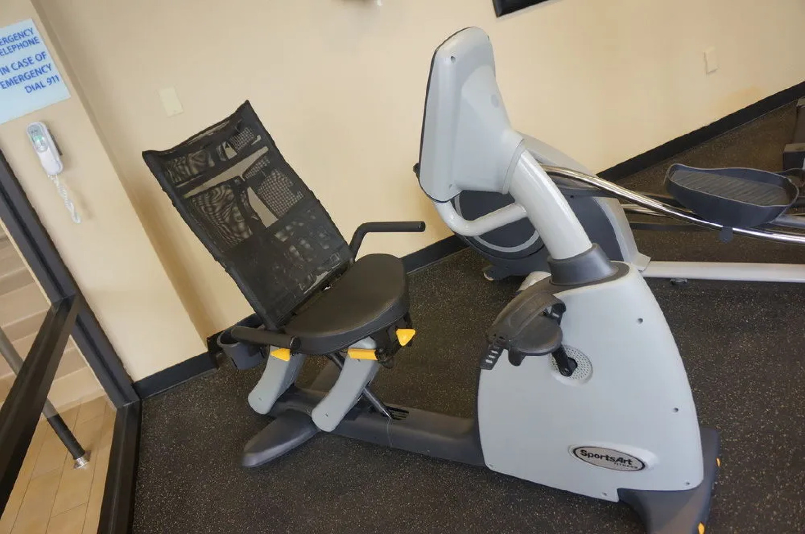 Holiday Inn Express Hotel & Suites Oceanfront Daytona Beach Shor