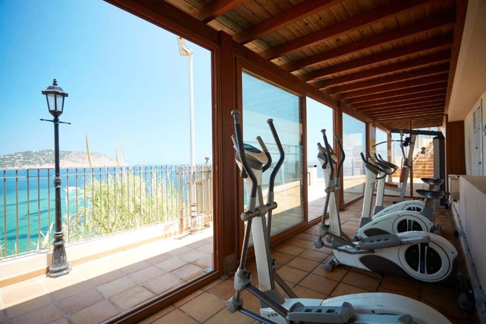 Invisa Hotel Club Cala Verde