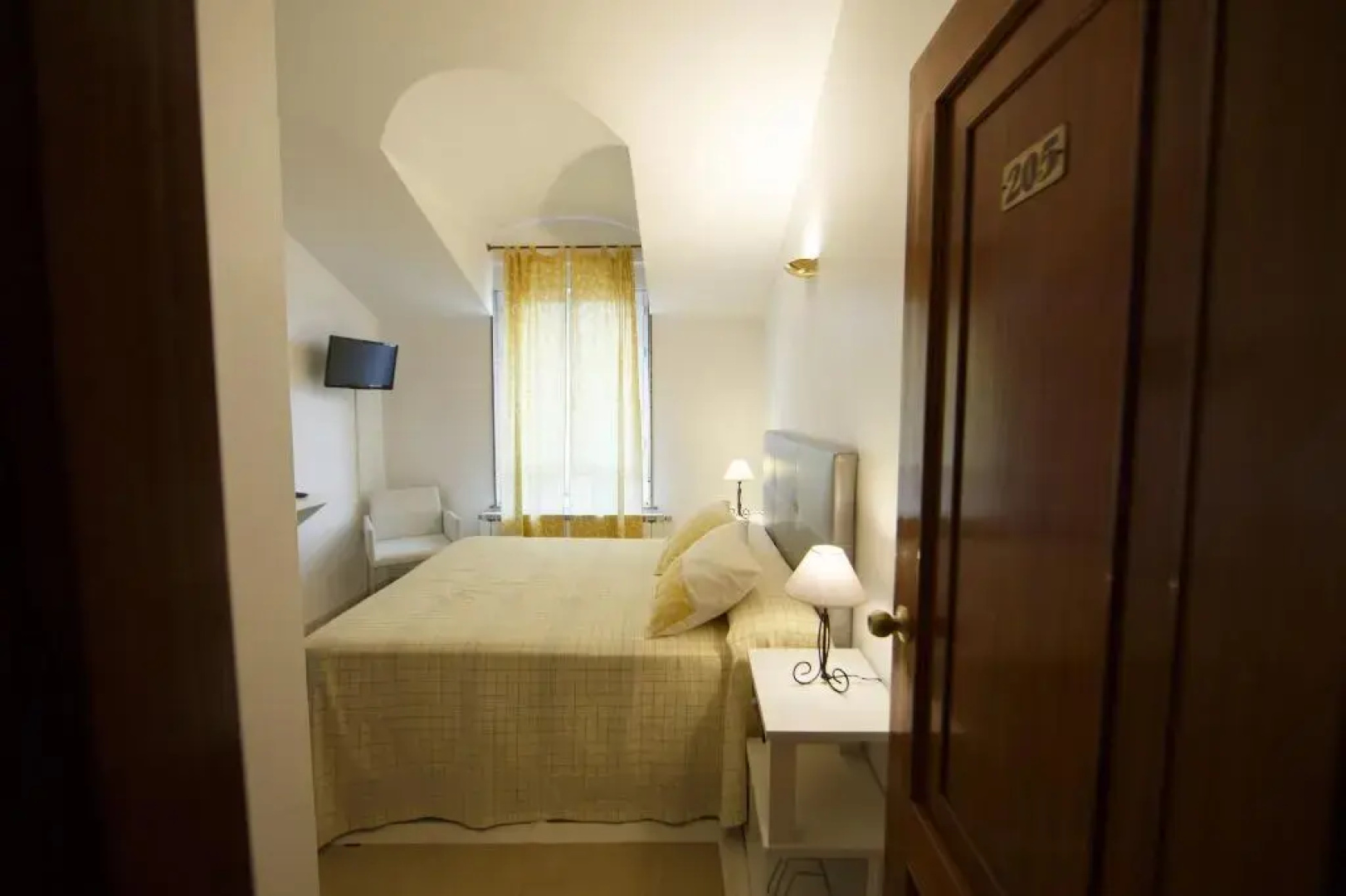Casa Peto Outes