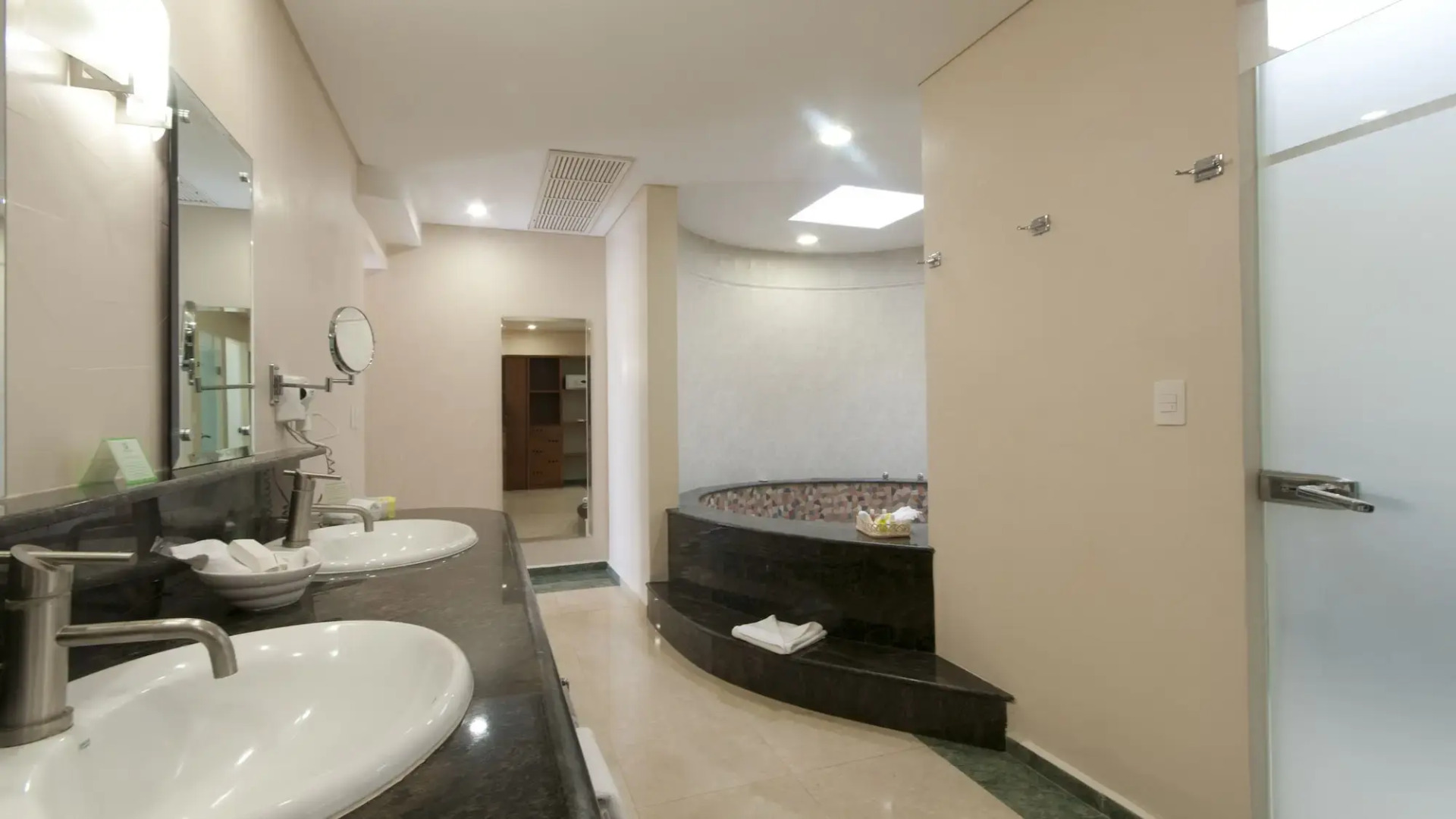 Holiday Inn Boca Del Rio by IHG