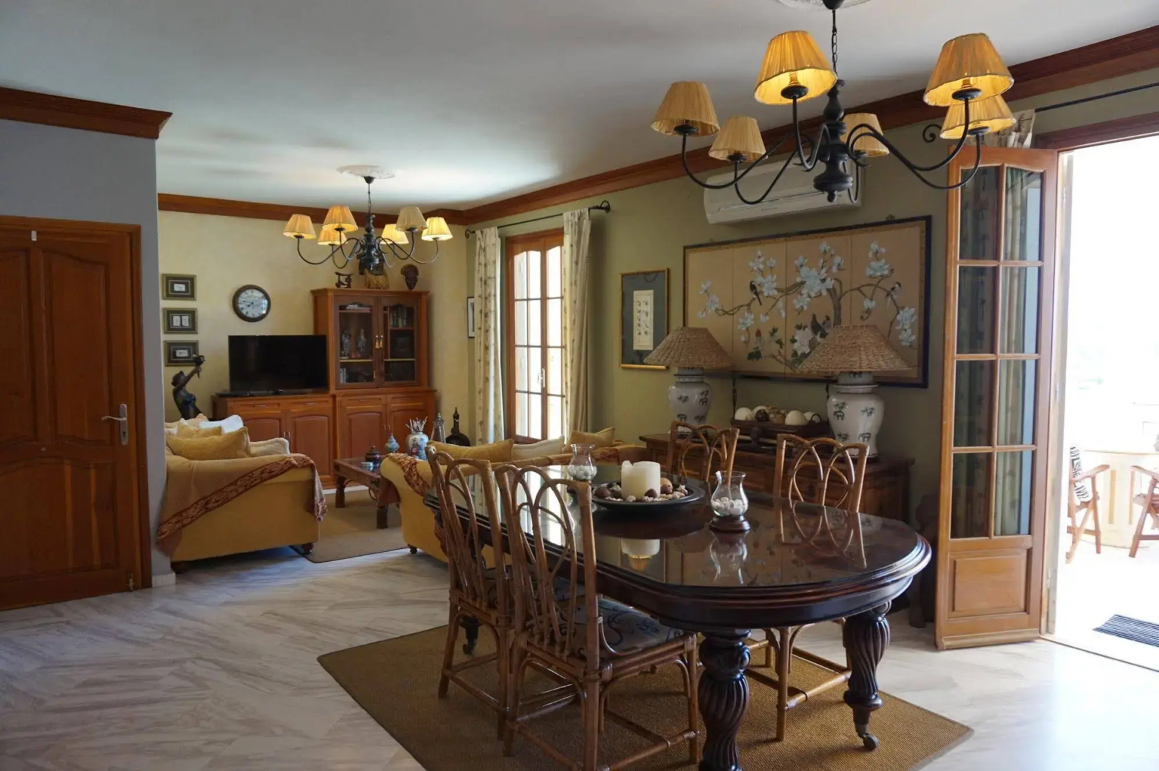 Faros Residence - Adults Only