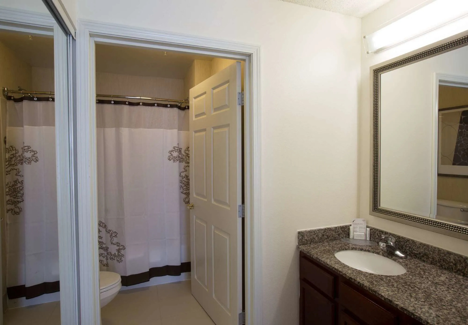 Residence Inn By Marriott North Little Rock