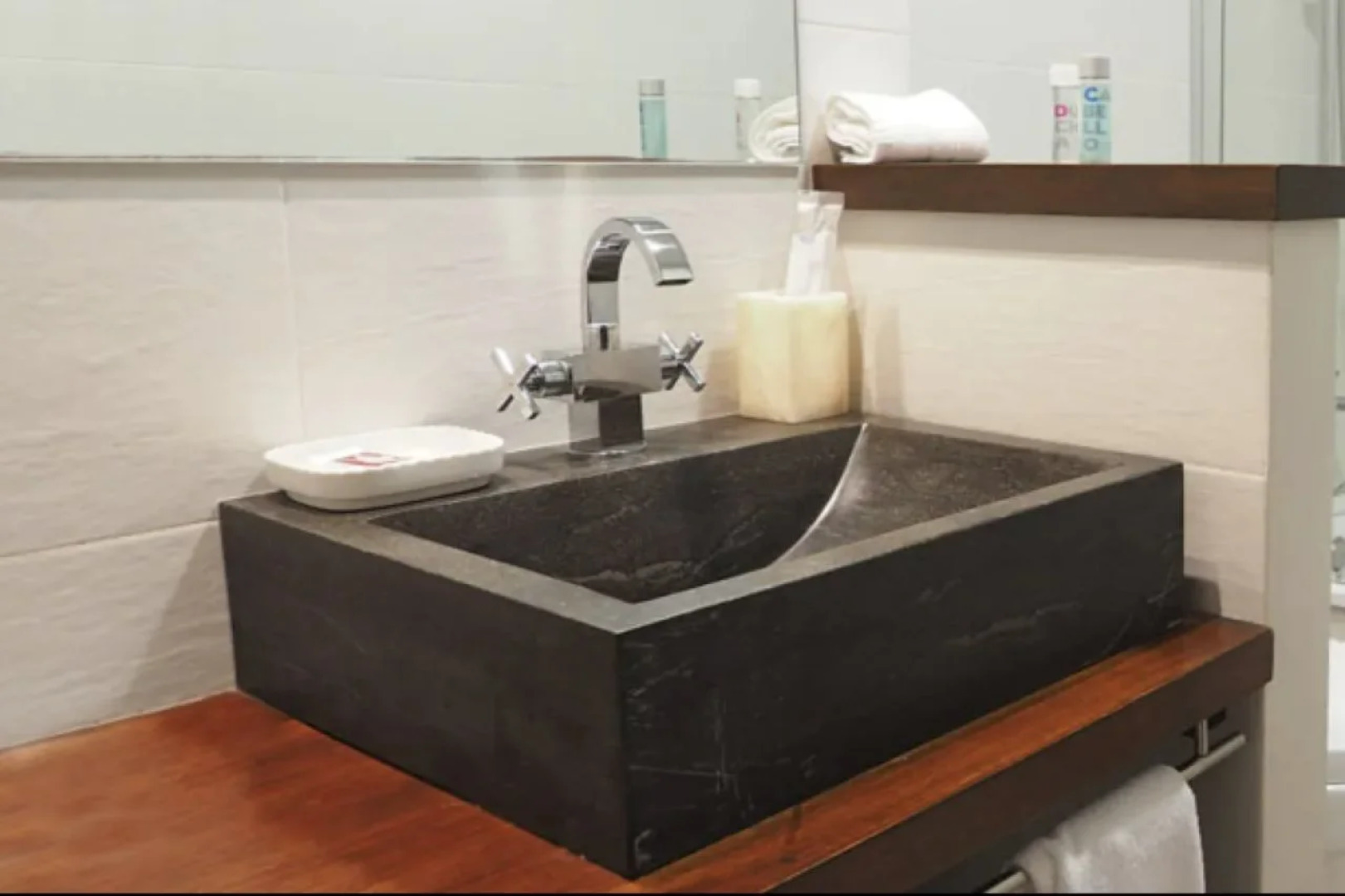 Palacio del Obispo de Graus