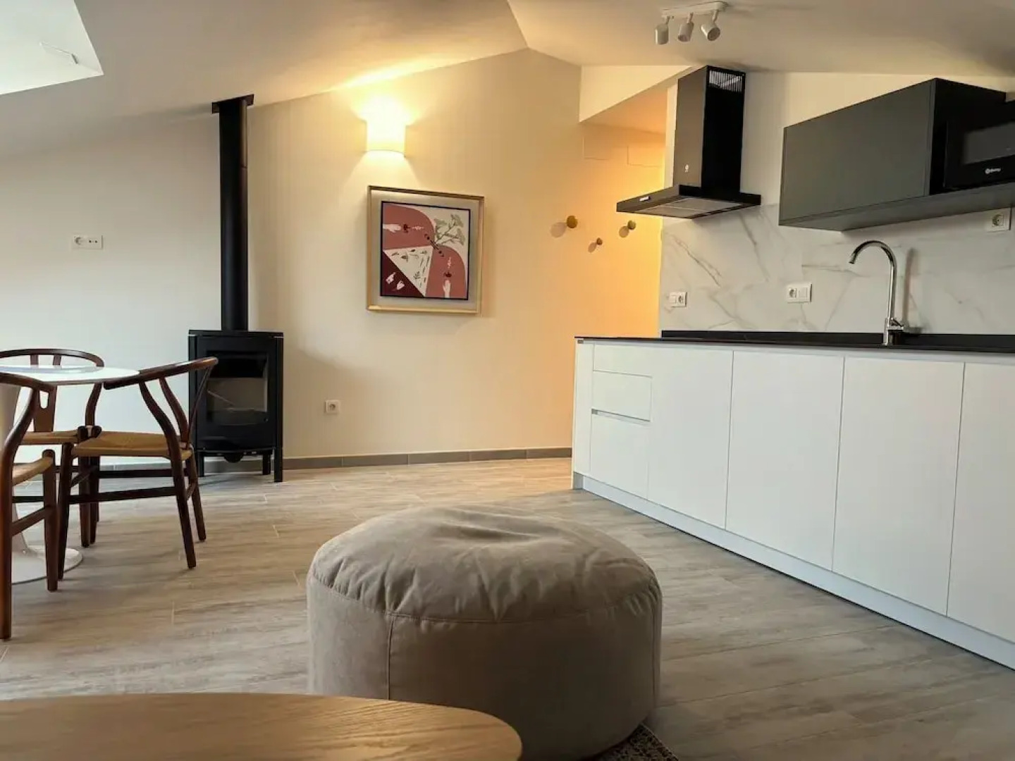 Hotel Rural El Majuelo