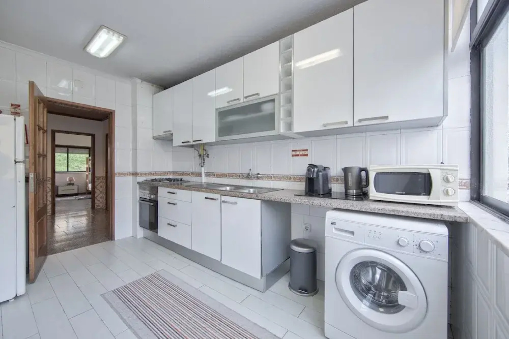 Pontinha Typical by Homing