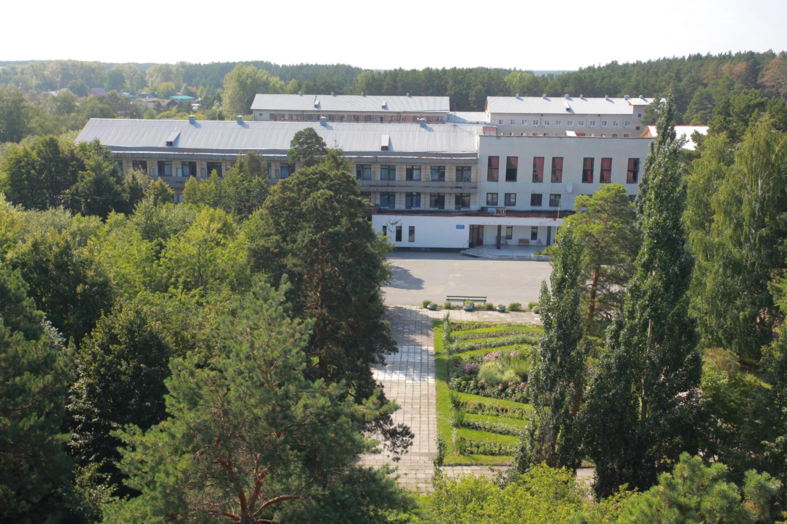 Талица (Свердловс. обл.)