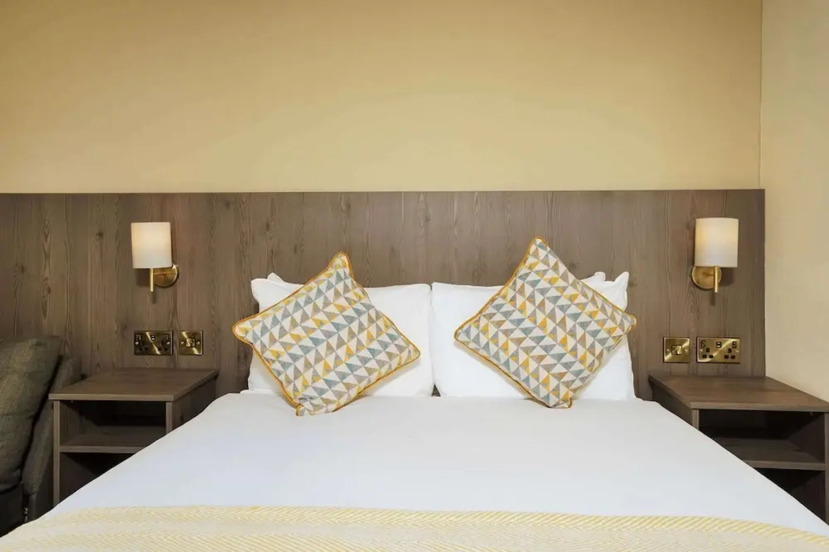 Park Hall Hotel & Spa Lancashire, a member of Radisson Individuals