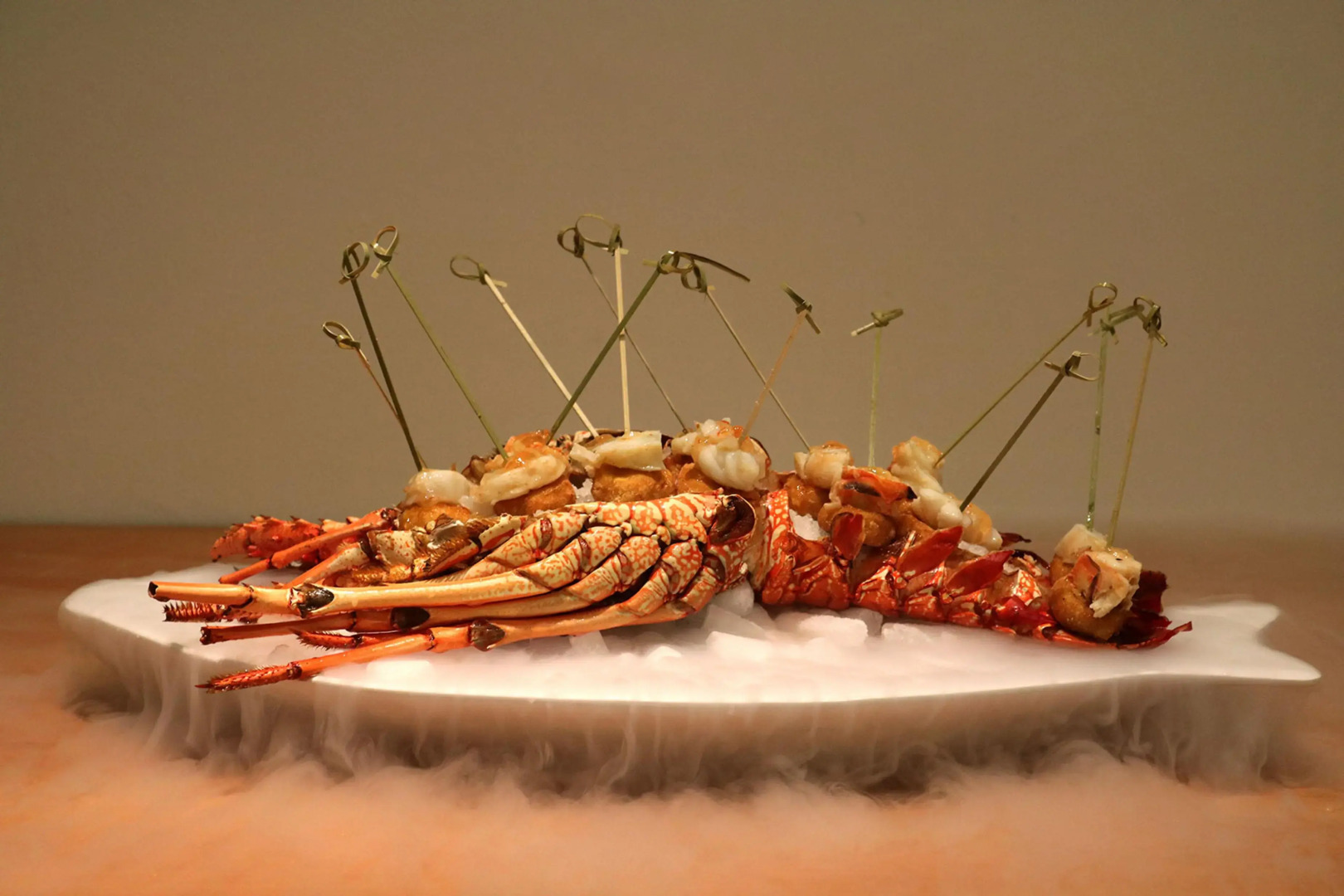 Mercure Salvador Rio Vermelho Hotel