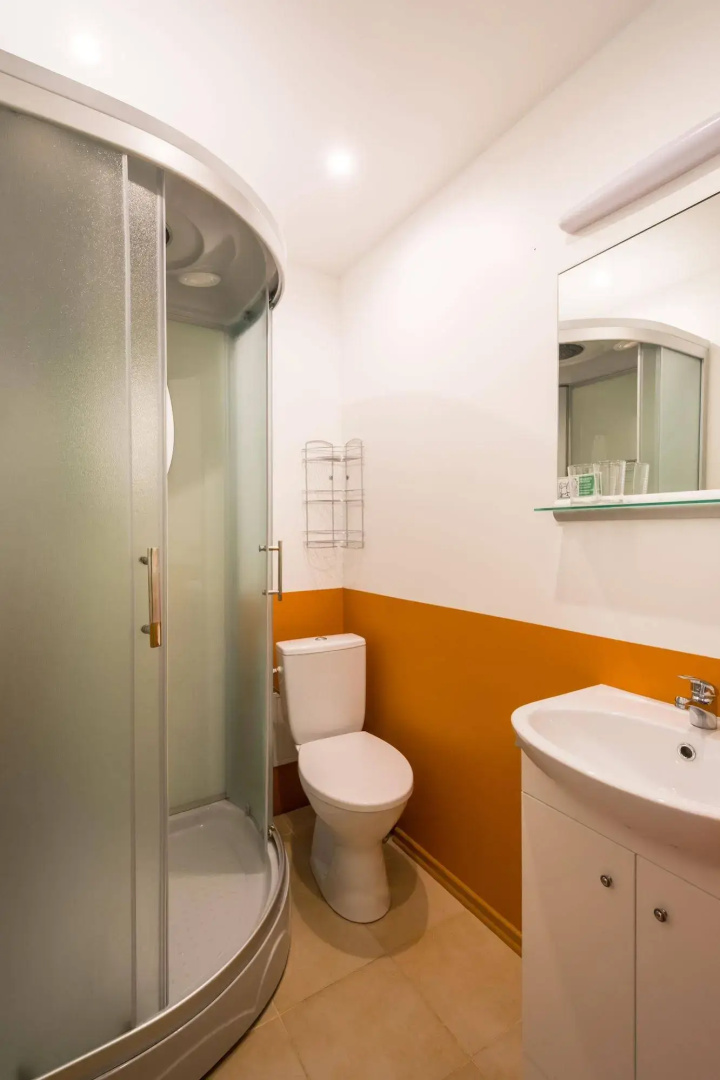 Sport Hotel