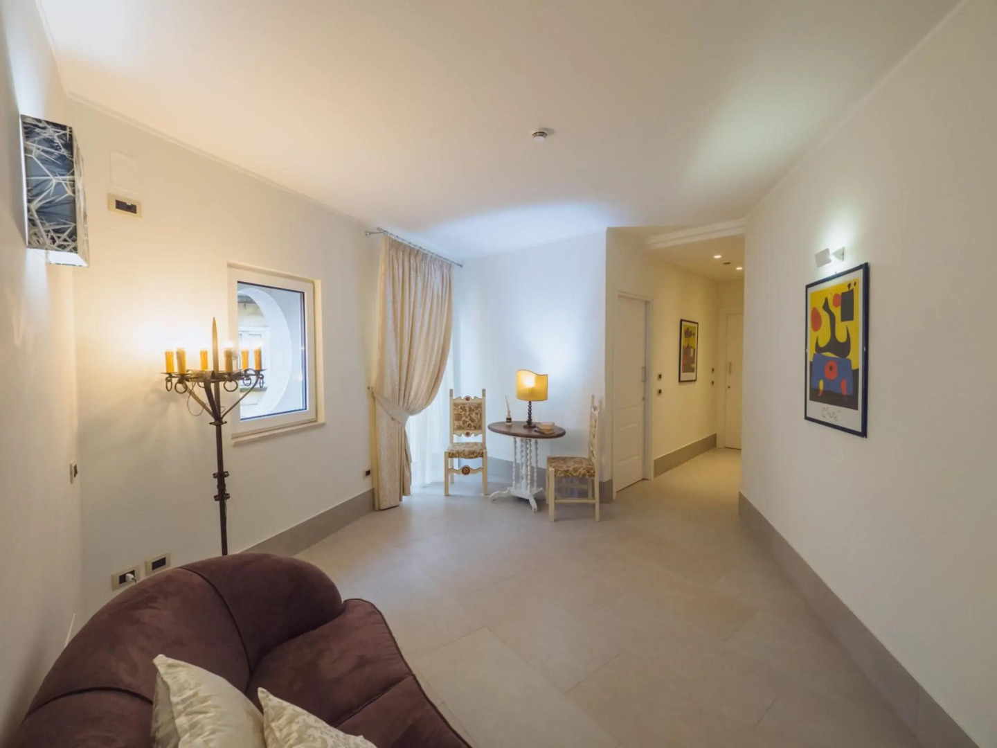 Relais Palazzo Duomo