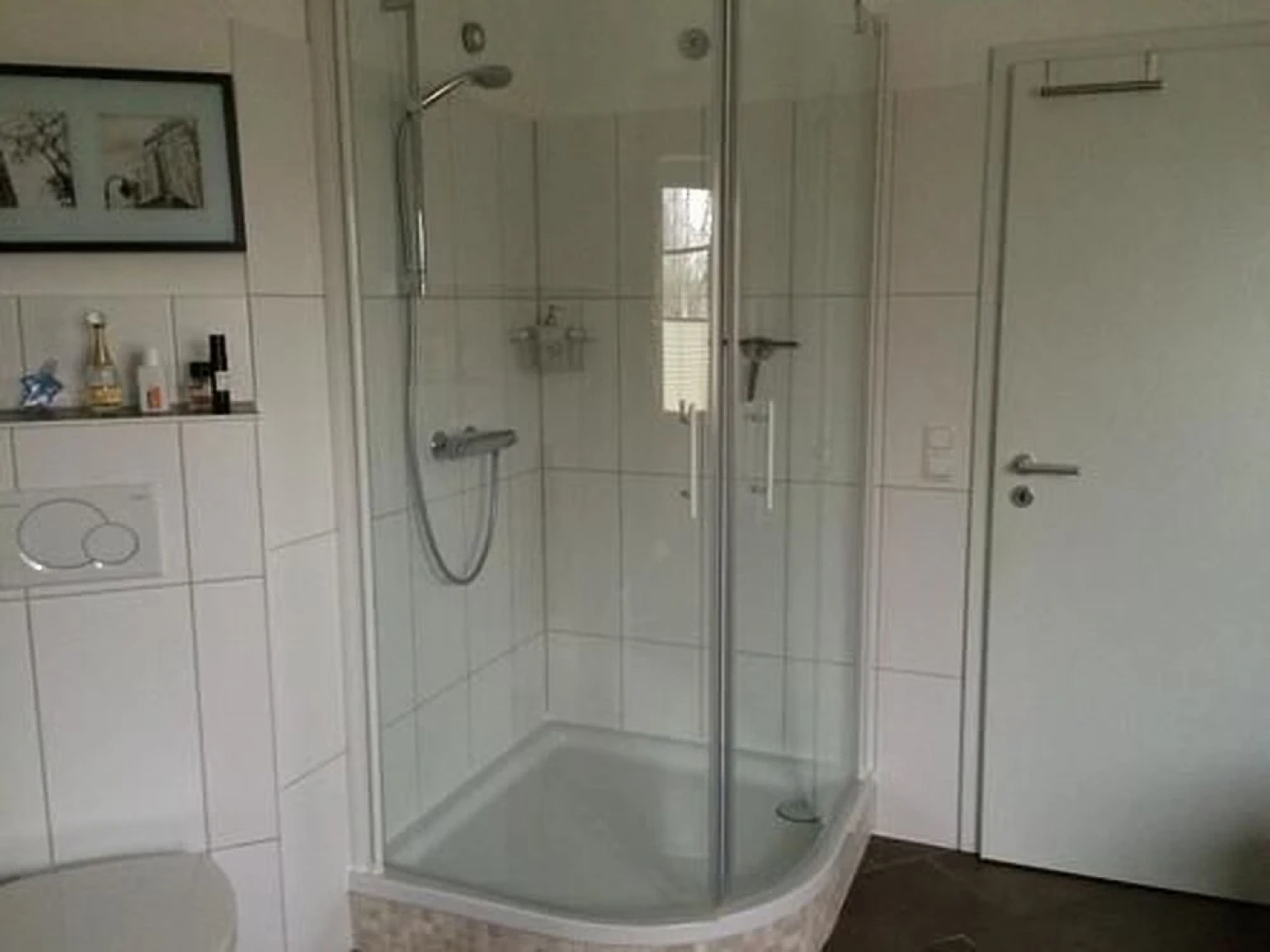 Maisonette Lyska