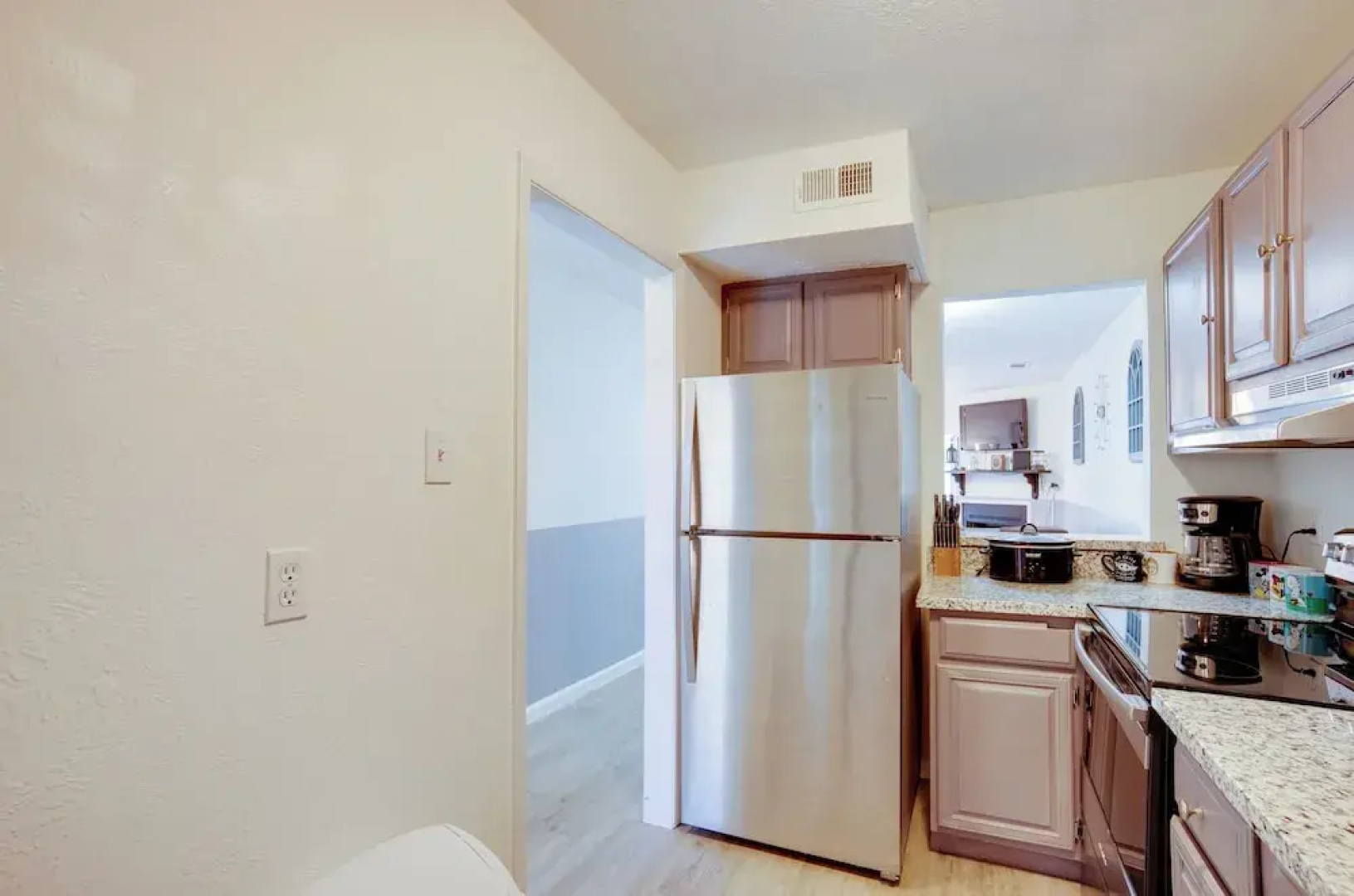 Pet-friendly Bryan Escape ~ 2 Mi to Texas A & M