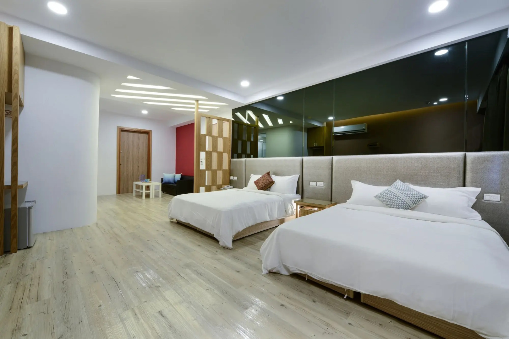 Kenting Coast Resort