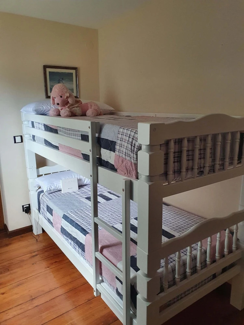 La Cuadra Del Catalin