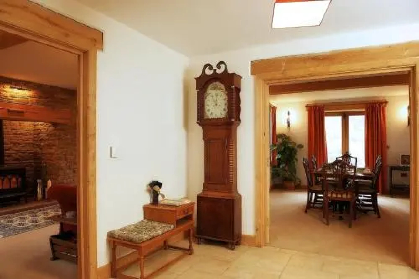 Celyn Farm Bed & Breakfast