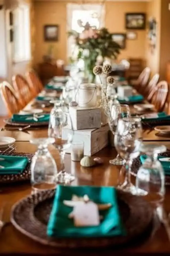 The Craignair Inn & Restaurant